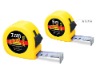 52 series measuring tapes