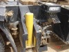 used 25ton crane,used truck crane,used kato crane