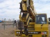 used kato 25ton truck crane,used mobile crane,used crane