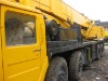 used 50ton mobile crane,used crawler crane,used origianl crane