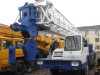 used 25tons original crane,construction crane,used tadano crane