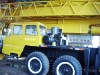 used tadano 160ton truck crane,used mobile crane,used crane