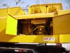 used kato 120ton mobile crane,hydraulic crane,construction crane