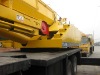 used 65ton original crane, overhead crane,used tadano crane