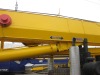 used 65ton original crane, used mobile crane,used tadano crane