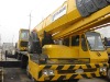 used 65ton original crane,used tadano crane,secondhand crane