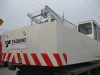 used 55ton tadano crane,secondhand crane,building crane