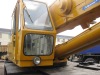 used tadano 55ton truck crane,used mobile crane,used crane