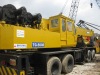 used 50ton truck crane,used 50ton tadano crane,used original japanesecrane