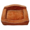 Dog Bed No.:SDB224