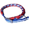 Designer Dog Collar, Dog Collars