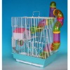 Quality Hamster Cage