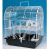 Quality Hamster Cage