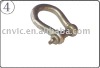 Anchor_Shackle