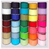 Grosgrain Ribbon  Fashion Ribbon