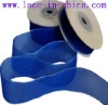 Organza Ribbon   Polyester Ribbon   Sheer Ribbon