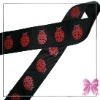 Printed Ribbon  Fashion Ribbon  Christmas Ribbon