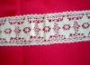 Cotton Lace