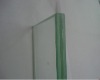 Laminated   glass