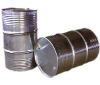 Steel barrels(drum)