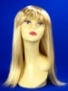 wig BSHW-0335