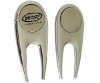 golf divot tool