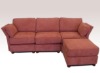 Modular sofa