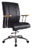 office  chair