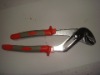 Water pump plier