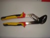 water pump plier