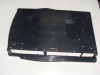 fax parts' mould cover