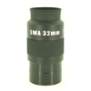 SWA 32mm Telescope eyepieces