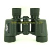 8x40 porro waterproof binoculars