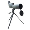 16-45X60 Hunting spotting scope