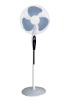 stand fan / electric fan / fan