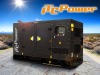 ITC-POWER Generator(55kVA)