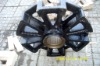 LS218  track shoe(Undercarriage parts )