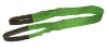 flat webbing sling