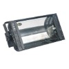 F-E03 Dimmer strobe