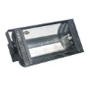 F-E04 dimmer strobe light