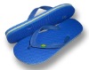 KT123A  rubber slipper