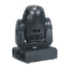 S-9  Moving head spot 250W