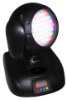 LED moving head light