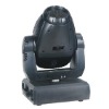 S-5 Moving head wash 1200W