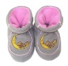 CB0014/infant shoes/baby footwear/fashion baby shoes