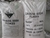 sodium hydroxide