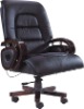 MF-8053  Executive chair