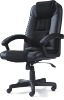 MF-D88 Manager chair