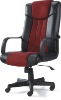 MF-D81 Manager chair