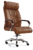 MF-9046H Manager chair